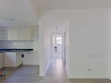 A ESTRENAR - Monoambiente en Villa Urquiza