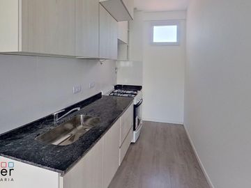 A ESTRENAR - Monoambiente en Villa Urquiza