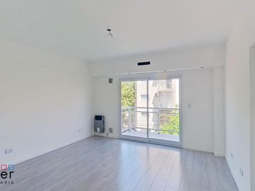 A ESTRENAR - Monoambiente en Villa Urquiza