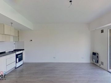 A ESTRENAR - Monoambiente en Villa Urquiza