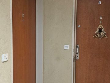 Departamento Monoambiente en venta - 1 Baño - 38Mts2 - Almagro
