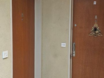 Departamento Monoambiente en venta - 1 Baño - 38Mts2 - Almagro