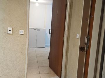 Departamento Monoambiente en venta - 1 Baño - 38Mts2 - Almagro
