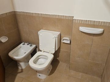 Departamento Monoambiente en venta - 1 Baño - 38Mts2 - Almagro