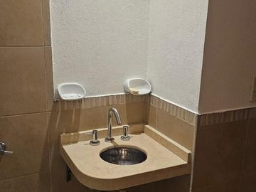Departamento Monoambiente en venta - 1 Baño - 38Mts2 - Almagro