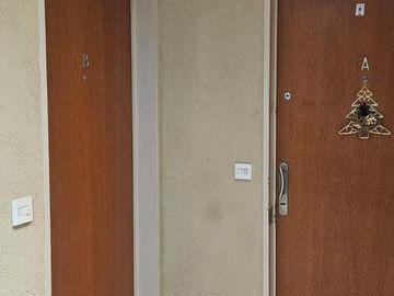 Departamento Monoambiente en venta - 1 Baño - 38Mts2 - Almagro