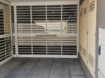Departamento Monoambiente en venta - 1 Baño - 38Mts2 - Almagro