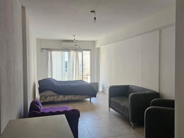 Departamento Monoambiente en venta - 1 Baño - 38Mts2 - Almagro