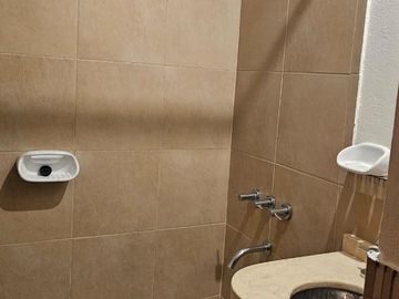 Departamento Monoambiente en venta - 1 Baño - 38Mts2 - Almagro