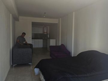 Departamento Monoambiente en venta - 1 Baño - 38Mts2 - Almagro