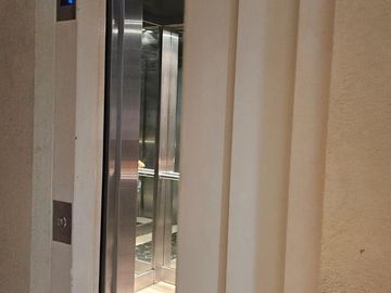 Departamento Monoambiente en venta - 1 Baño - 38Mts2 - Almagro