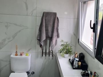Casa en venta - Barrio Echeverria Del Lago, Canning