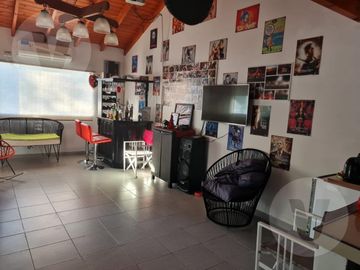 Casa en venta - Barrio Echeverria Del Lago, Canning