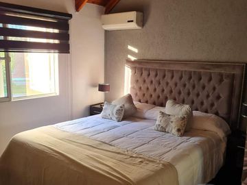 Casa en venta - Barrio Echeverria Del Lago, Canning