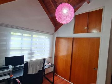 Casa en venta - Barrio Echeverria Del Lago, Canning
