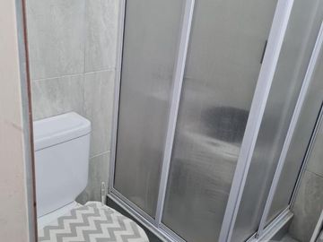 Casa en venta - Barrio Echeverria Del Lago, Canning