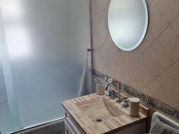 Casa en venta - Barrio Echeverria Del Lago, Canning
