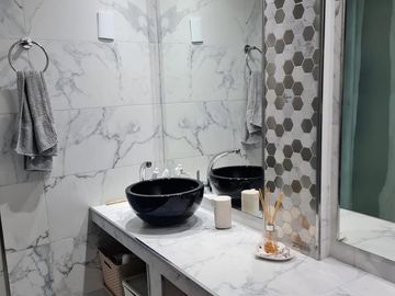 Casa en venta - Barrio Echeverria Del Lago, Canning