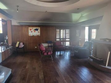 Departamento en venta - 3 Dormitorios 1 Baño - 490Mts2 - Quilmes Oeste