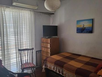 Departamento en venta - 3 Dormitorios 1 Baño - 490Mts2 - Quilmes Oeste