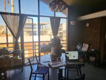 Departamento en venta - 3 Dormitorios 1 Baño - 490Mts2 - Quilmes Oeste