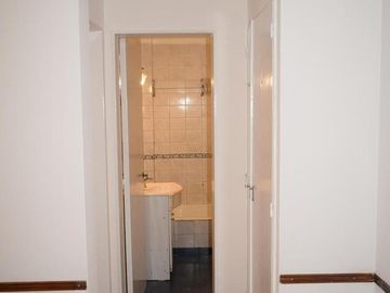 Departamento en venta - 1 Dormitorio 1 Baño - 36mts2 - Balvanera