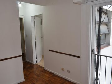 Departamento en venta - 1 Dormitorio 1 Baño - 36mts2 - Balvanera
