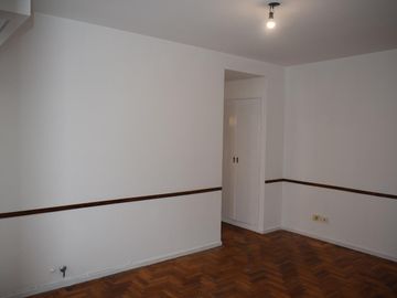 Departamento en venta - 1 Dormitorio 1 Baño - 36mts2 - Balvanera