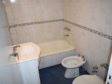 Departamento en venta - 1 Dormitorio 1 Baño - 36mts2 - Balvanera