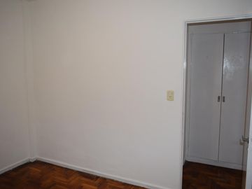 Departamento en venta - 1 Dormitorio 1 Baño - 36mts2 - Balvanera
