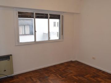 Departamento en venta - 1 Dormitorio 1 Baño - 36mts2 - Balvanera