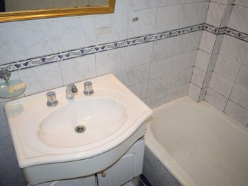 Departamento en venta - 1 Dormitorio 1 Baño - 36mts2 - Balvanera