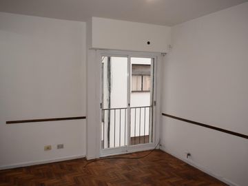 Departamento en venta - 1 Dormitorio 1 Baño - 36mts2 - Balvanera