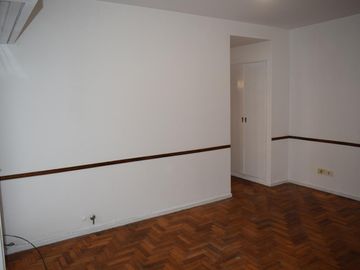 Departamento en venta - 1 Dormitorio 1 Baño - 36mts2 - Balvanera