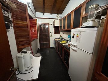 Venta Casa Quinta Las Malvinas General Rodriguez