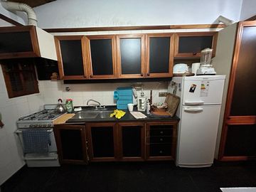 Venta Casa Quinta Las Malvinas General Rodriguez