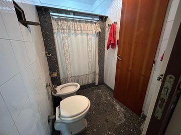 Venta Casa Quinta Las Malvinas General Rodriguez