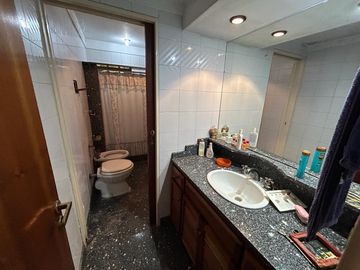 Venta Casa Quinta Las Malvinas General Rodriguez