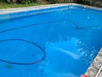 Venta Casa Quinta Las Malvinas General Rodriguez