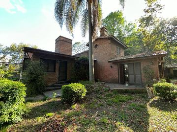 Venta Casa Quinta Las Malvinas General Rodriguez