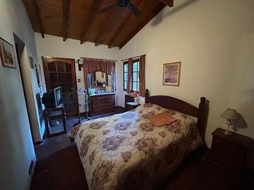 Venta Casa Quinta Las Malvinas General Rodriguez
