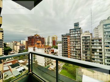 Departamento en San Miguel De Tucumán
