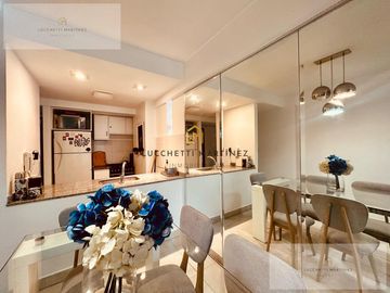 Departamento en San Miguel De Tucumán