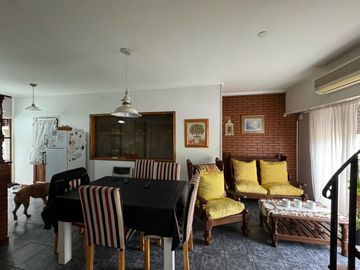 PH en Venta Moron