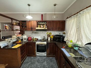 PH en Venta Moron