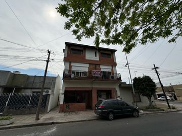 PH en Venta Moron