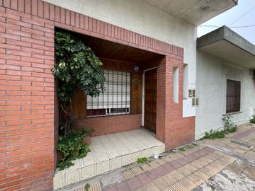 PH en Venta Moron