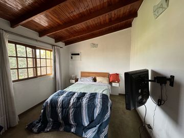 PH en Venta Moron