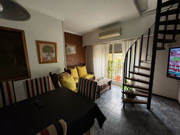 PH en Venta Moron