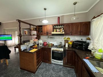 PH en Venta Moron